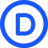 Outdoor Vasto Consulting